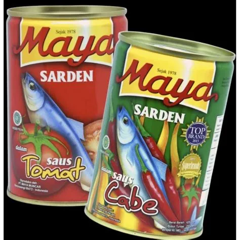 sarden-maya-tomat-Sarden-Maya
