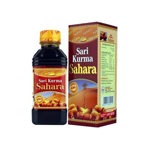 sari-kurma-sahara-Sari-Kurma