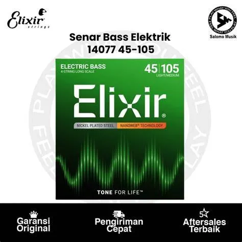 senar-bass-elixir-4-string-Senar-Bass