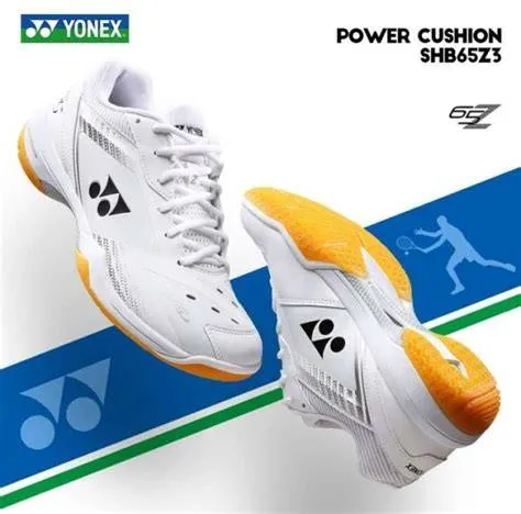sepatu-badminton-yonex-65z-Sepatu-Badminton