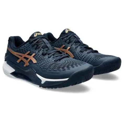sepatu-tenis-asics-gel-resolution-Sepatu-Tenis