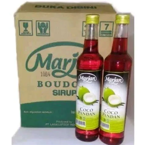 sirup-marjan-cocopandan-Sirup-Marjan