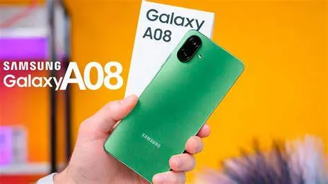 skor-penilaian-akhir-samsung-galaxy-a08-Analisis-Komprehensif