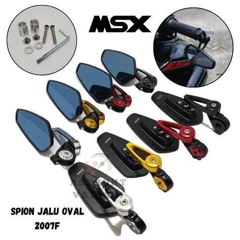 spion-jalu-lipat-Spion-Jalu