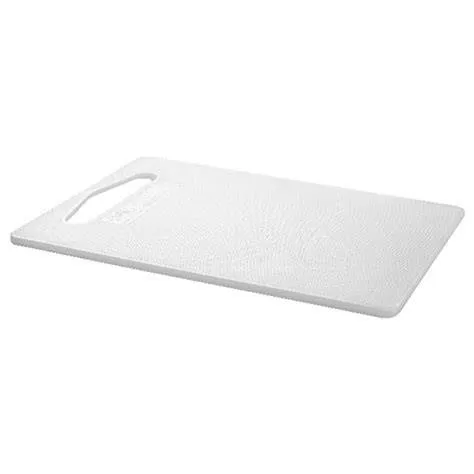 talenan-plastik-ikea-Talenan-Plastik
