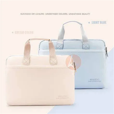 tas-laptop-wanita-elegan-14-inch-Tas-Laptop