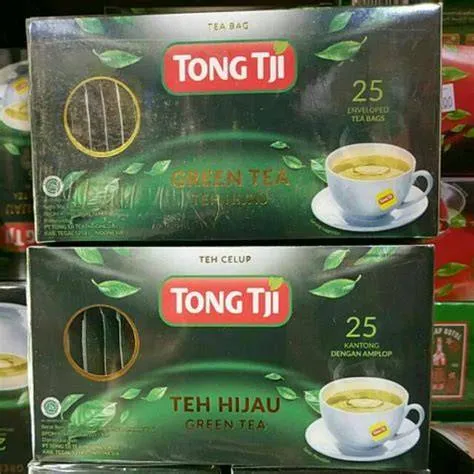teh-hijau-tong-tji-celup-Teh-Hijau