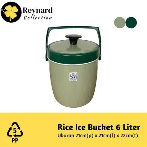 termos-es-rice-bucket-Termos-Rice