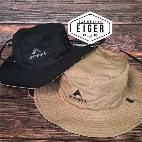 topi-rimba-eiger-asli-Topi-Rimba