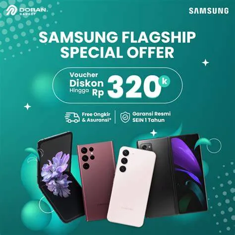 voucher-diskon-samsung-com-a08-Voucher-Diskon