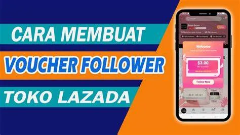 voucher-follower-baru-toko-samsung-a08-Strategi-Memanfaatkan