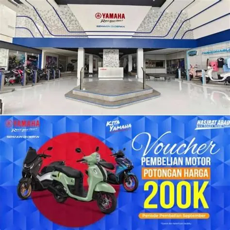 voucher-potongan-200-ribu-galaxy-a08-Voucher-Potongan