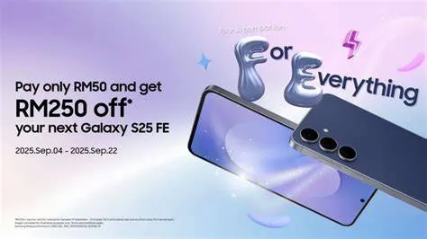 voucher-potongan-250-ribu-galaxy-a08-Strategi-Efektif