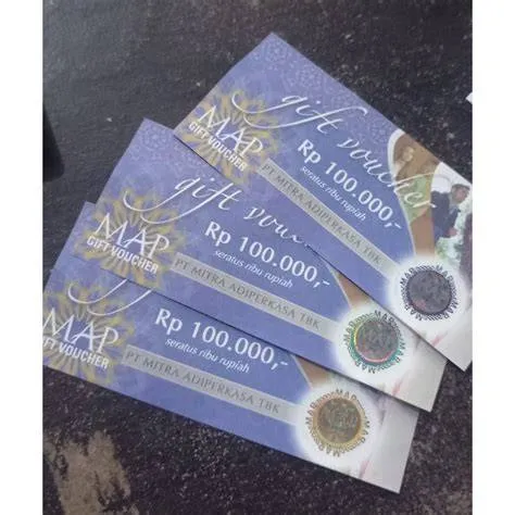 voucher-potongan-300-ribu-galaxy-a08-Panduan-Klaim